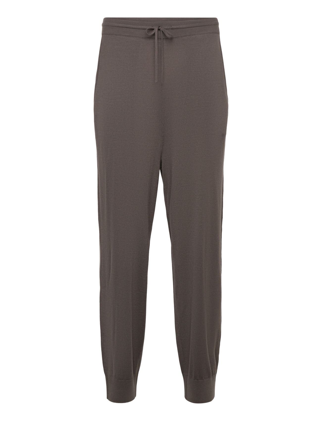 ARMANI EXCHANGE Hose Braun - XL - Herren