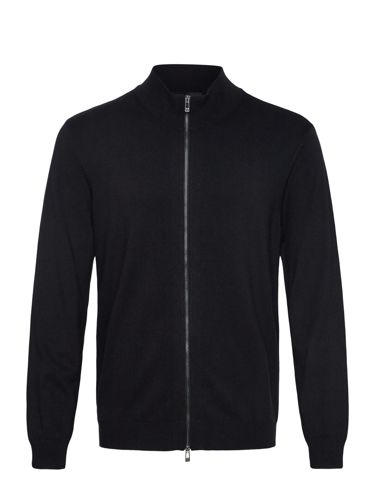 ARMANI EXCHANGE Cardigan Navy - L - Herren