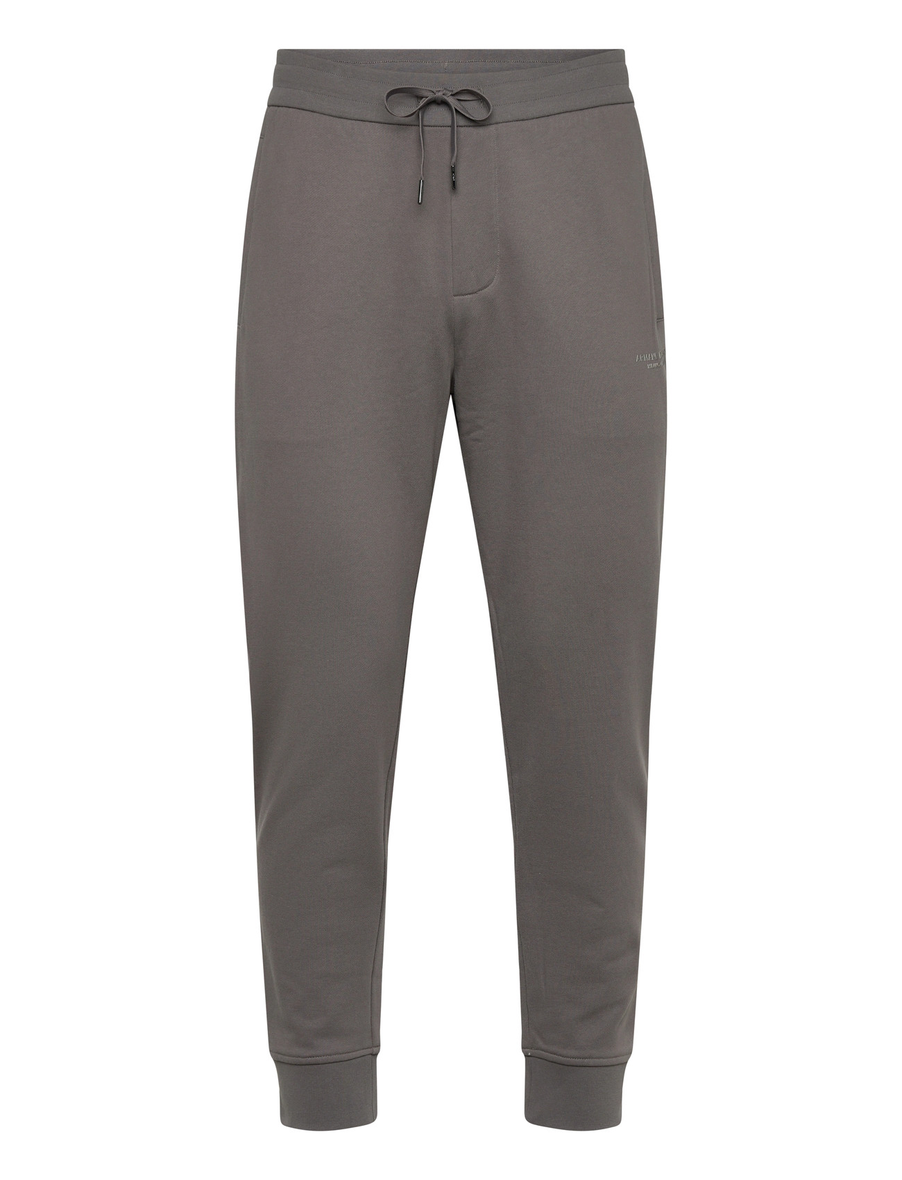 ARMANI EXCHANGE Hose Grau - S - Herren