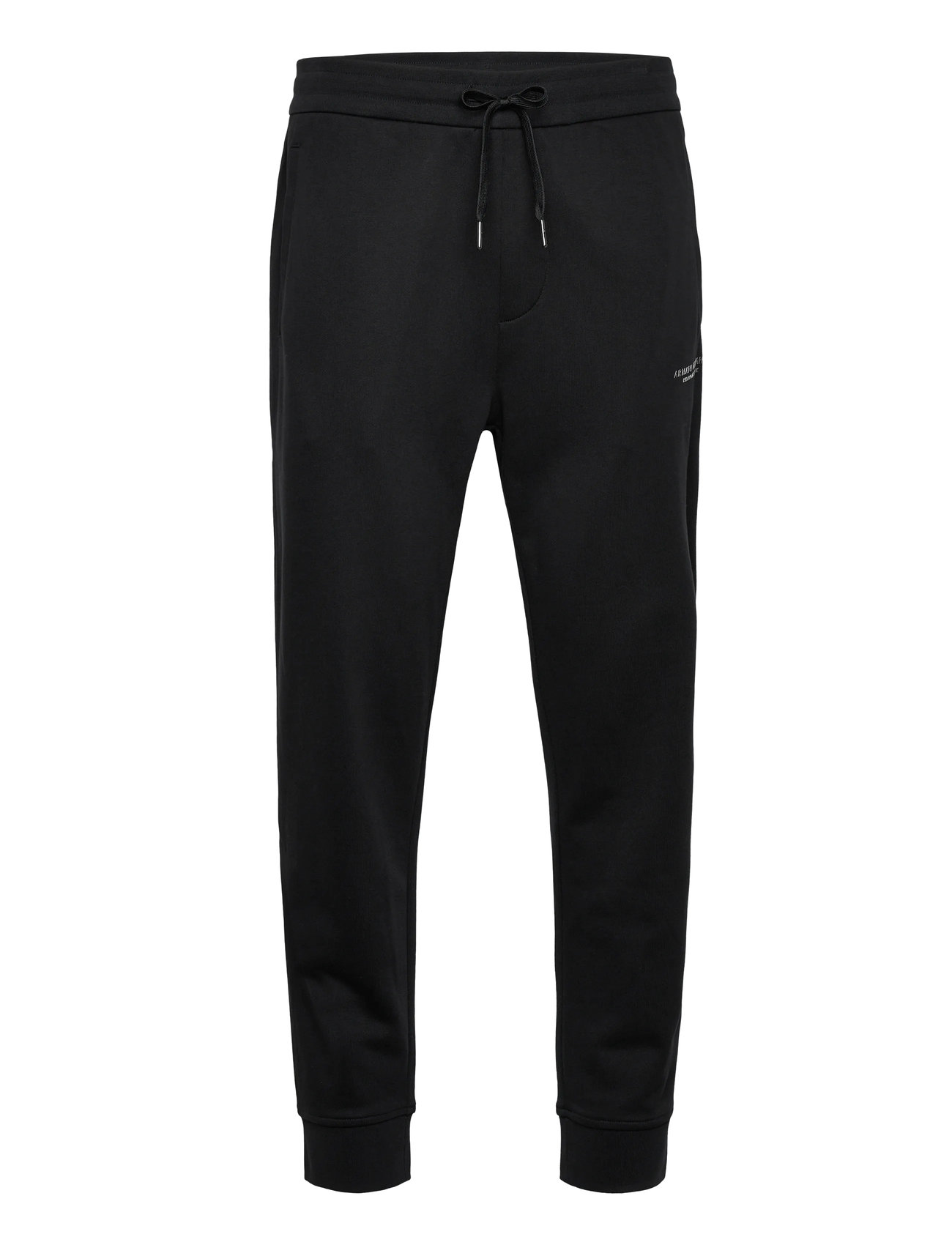 ARMANI EXCHANGE Hose Schwarz - S - Herren