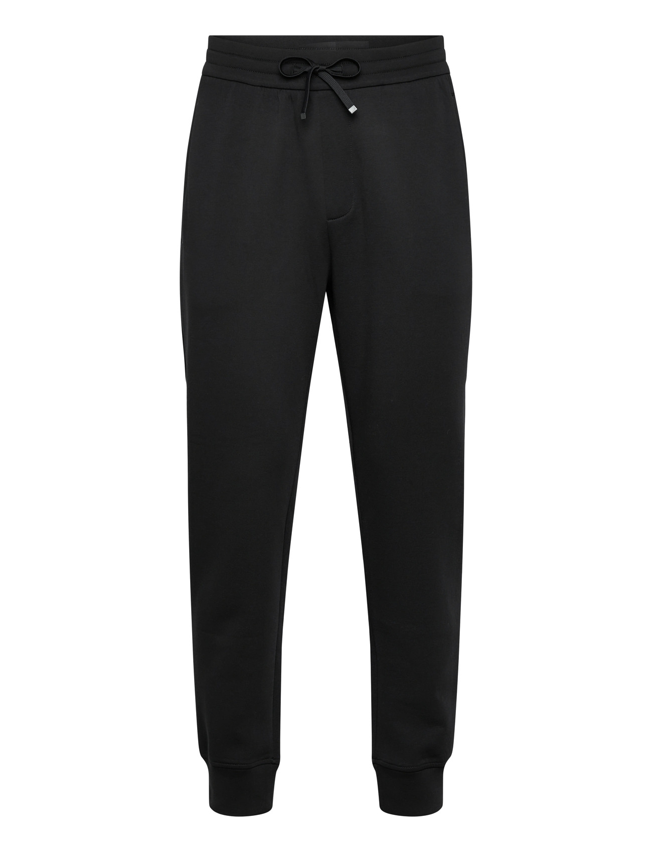 ARMANI EXCHANGE Hose Schwarz - S - Herren