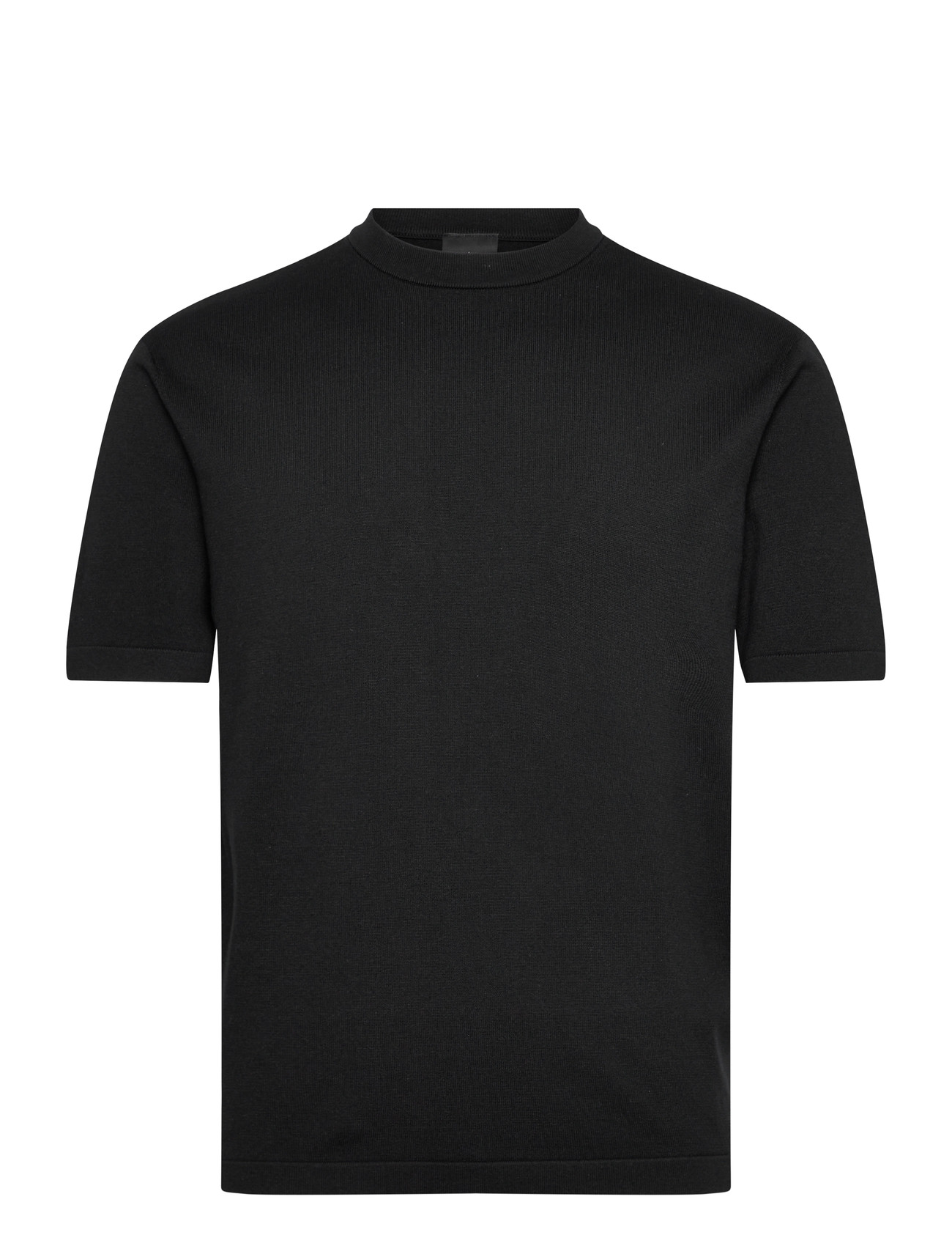 ARMANI EXCHANGE Pullover Schwarz - L - Herren