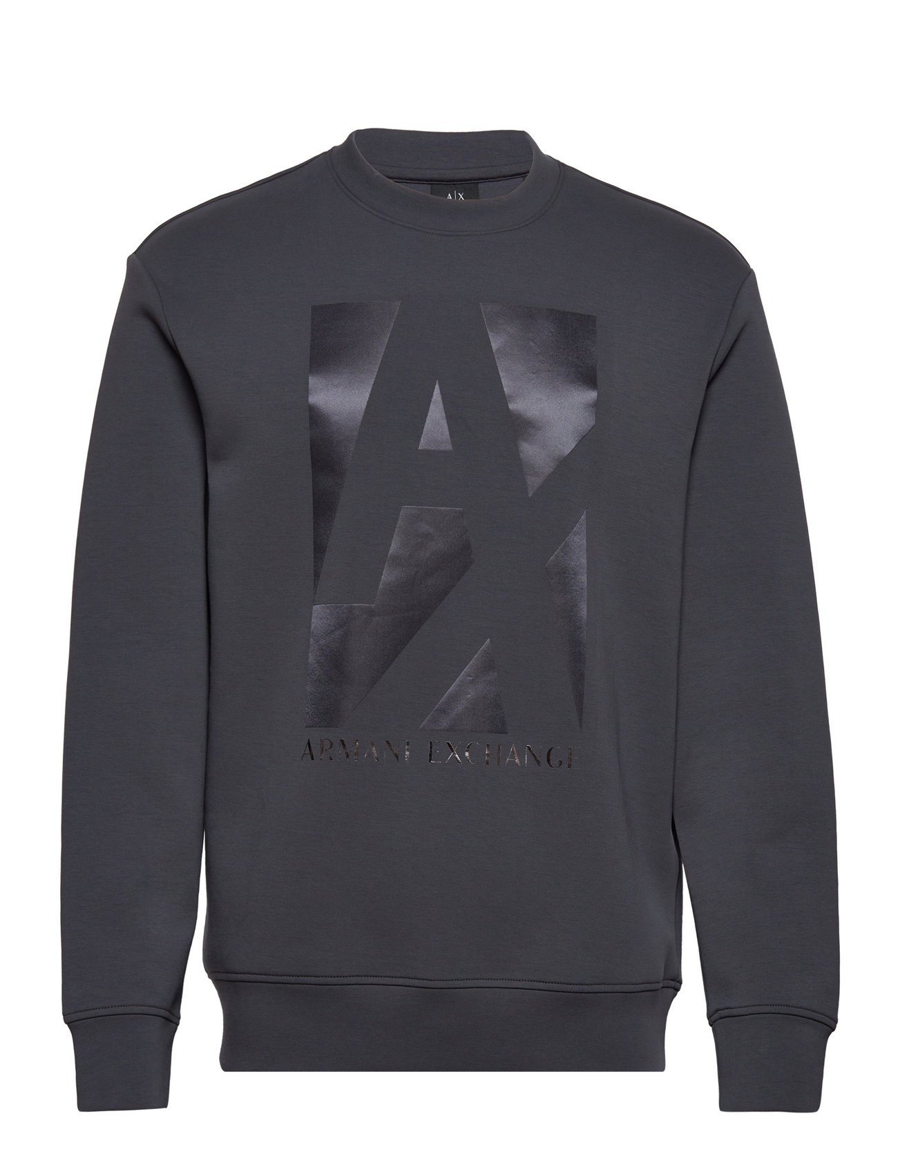 Armani Exchange Sweatshirts 