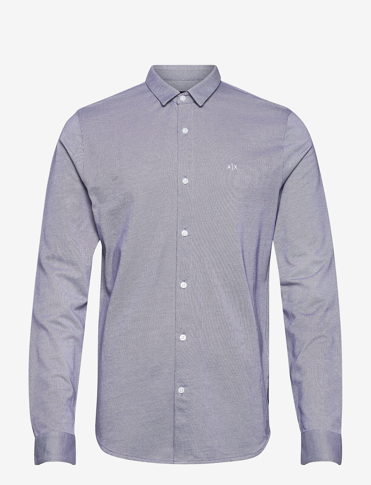 armani button up shirts