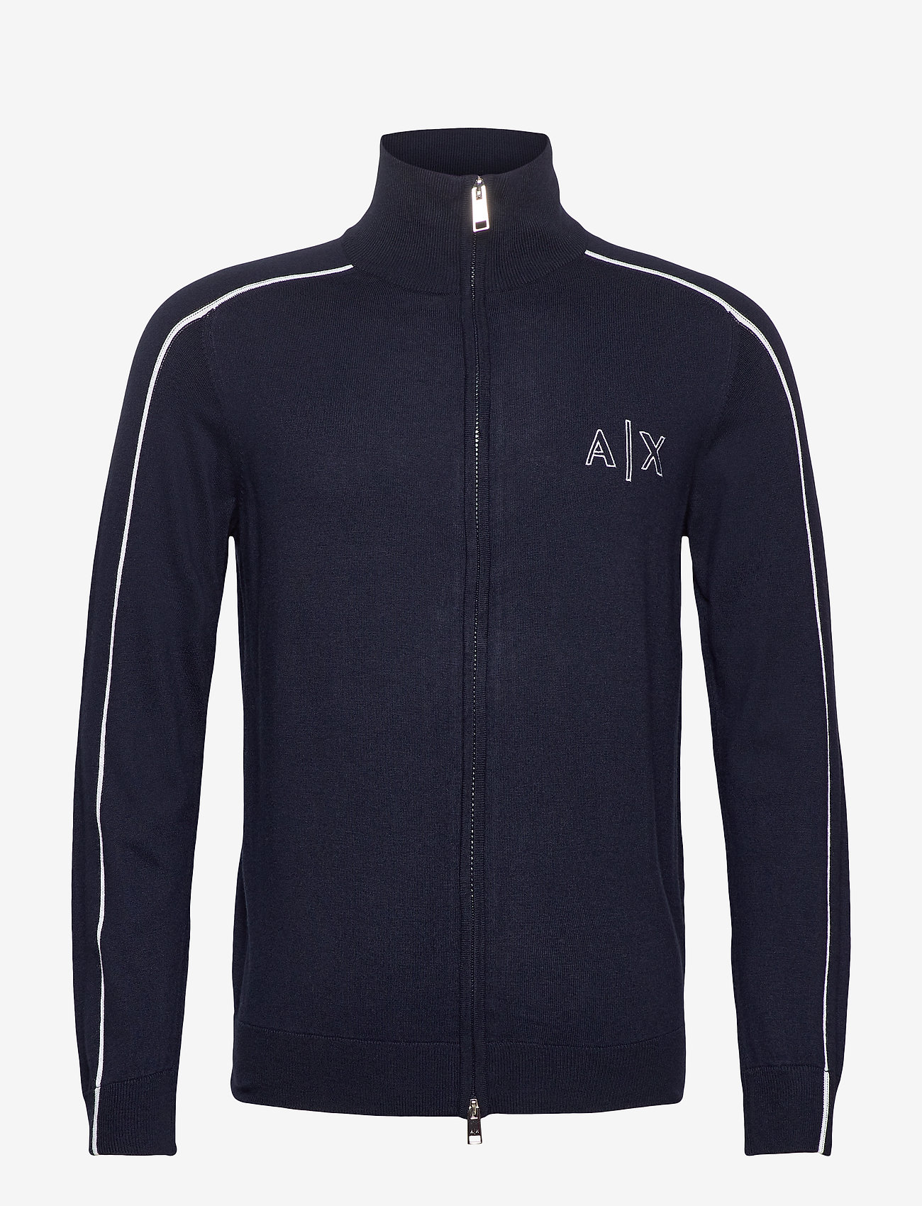 armani-exchange-armani-exchange-cardigan-navy-1099-kr-boozt