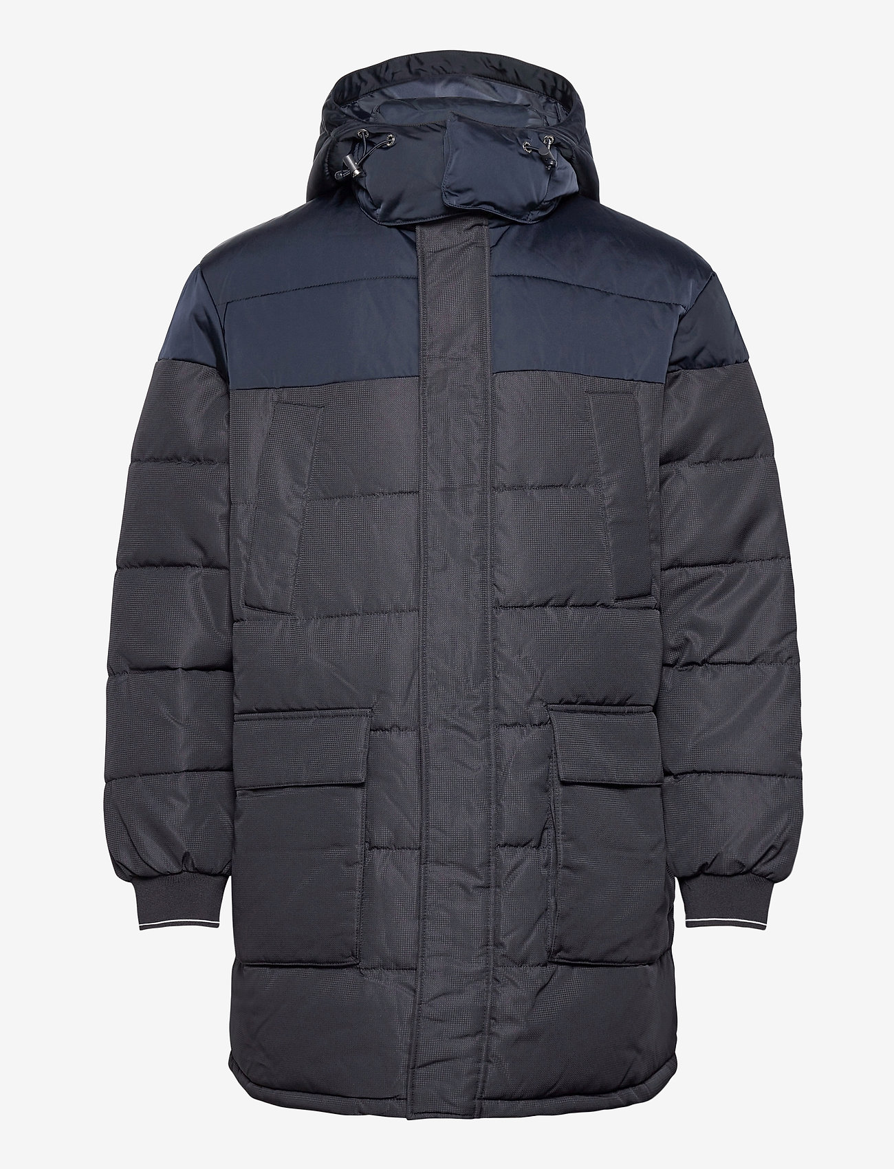 armani exchange delivery