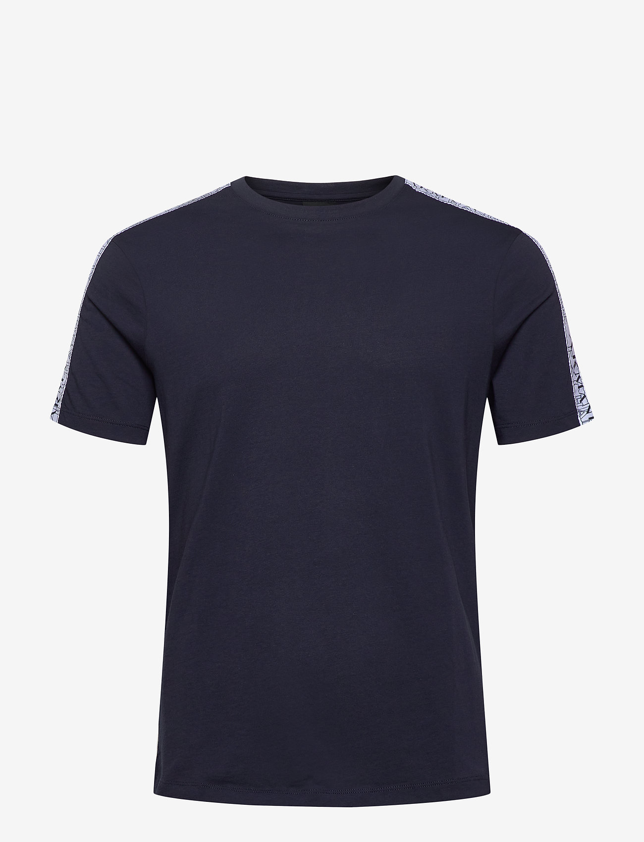 armani exchange jumper