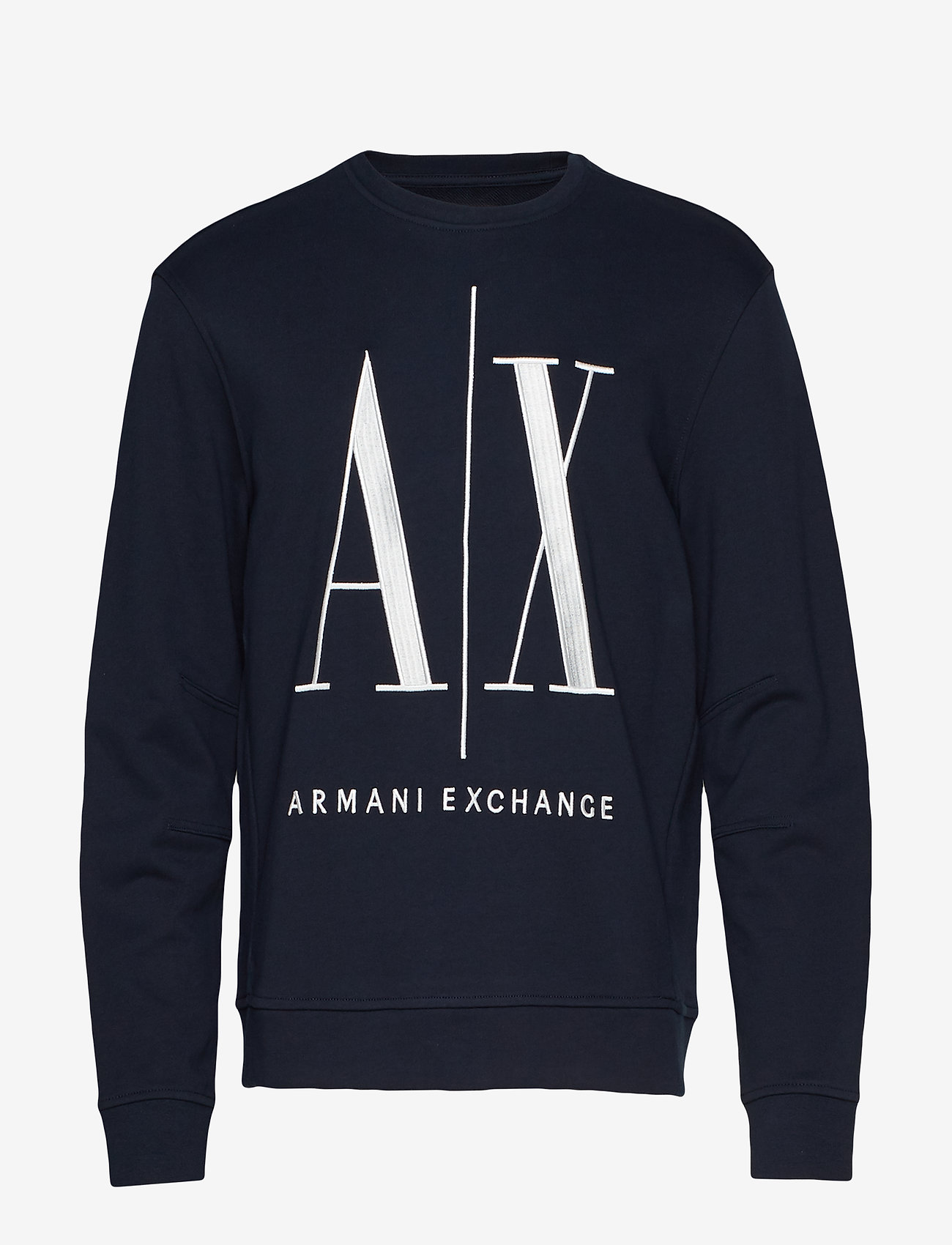 ax sweatshirt