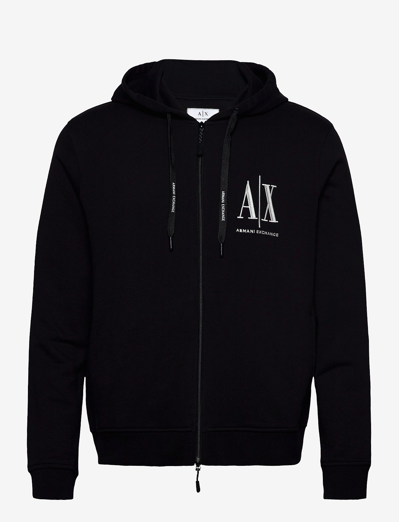 armani exchange sweatshirts