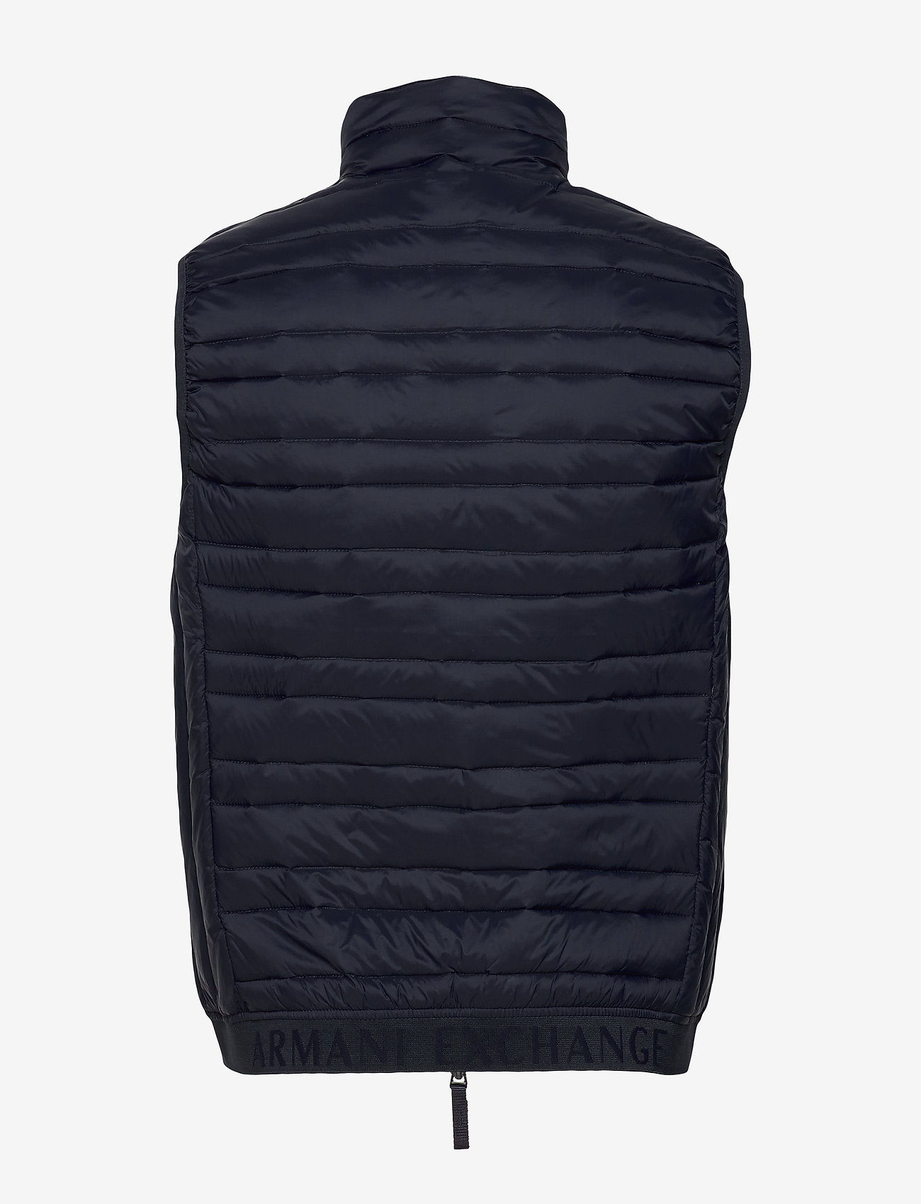 armani exchange poland