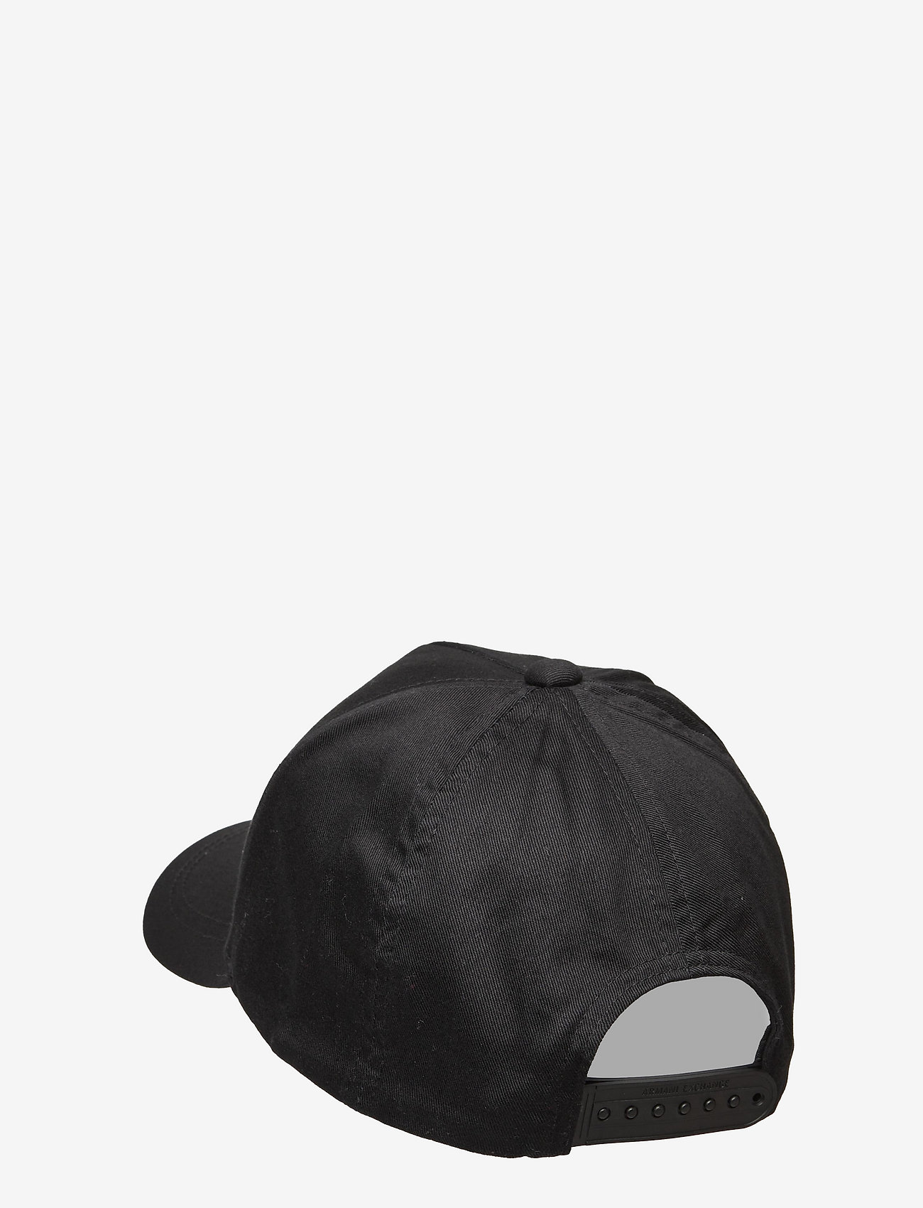Armani Exchange Baseball Hat - Caps 
