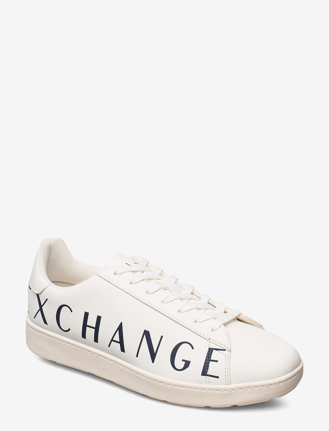 armani exchange shoes uk