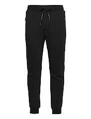 armani exchange pantaloni