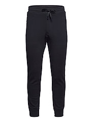 armani exchange pantaloni