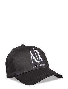 armani exchange hats