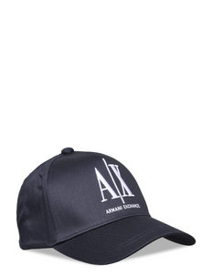 armani exchange hats