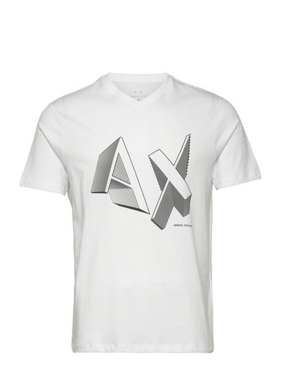 ax t shirts
