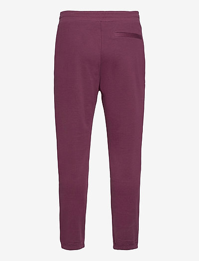 Armani Exchange 6hzpfa Zj5cz (Grape 