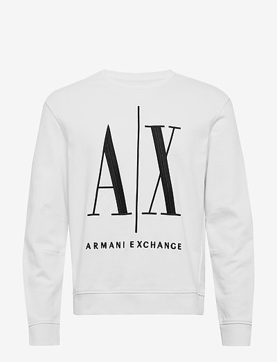 armani exchange at