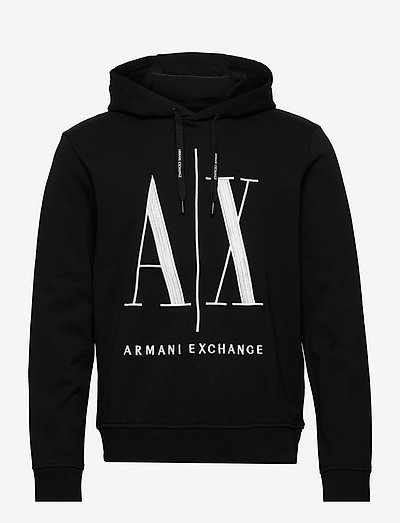 armani exchange eu
