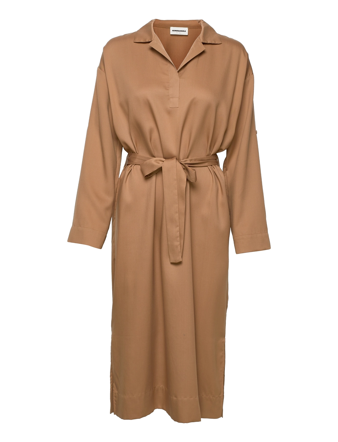 Brisaa Brown ARMEDANGELS