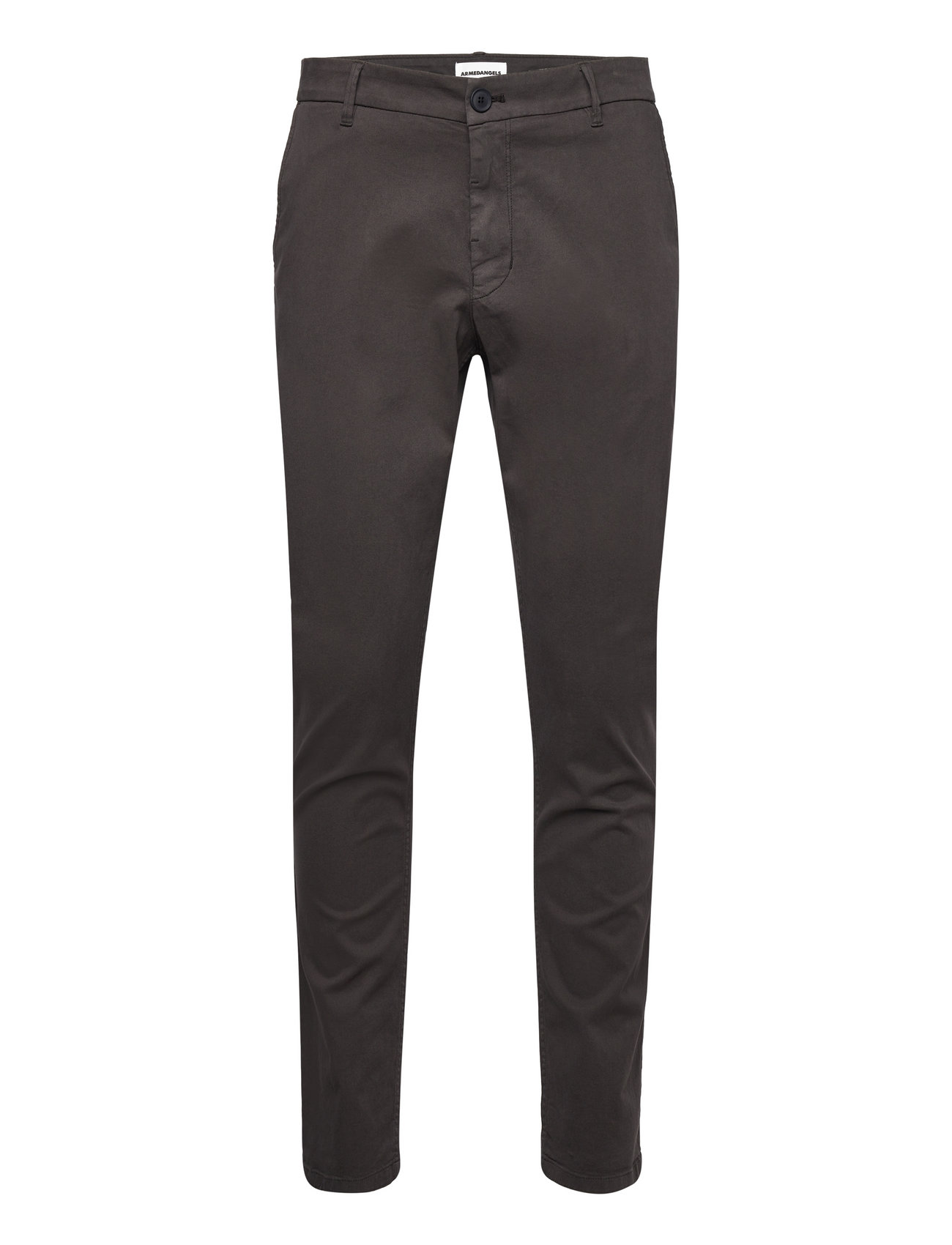 ARMEDANGELS Aato Regular - Chinos - Boozt.com