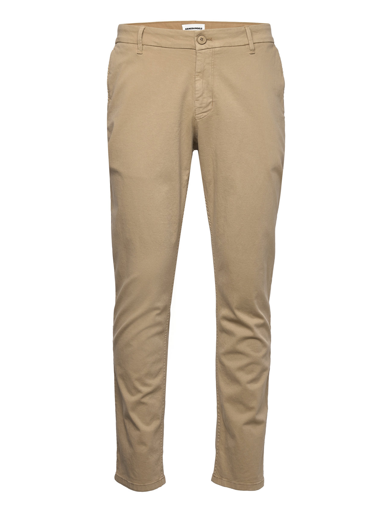 ARMEDANGELS Aato Regular - Chinos - Boozt.com