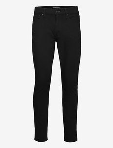 Jeans | Large selection of discounted 