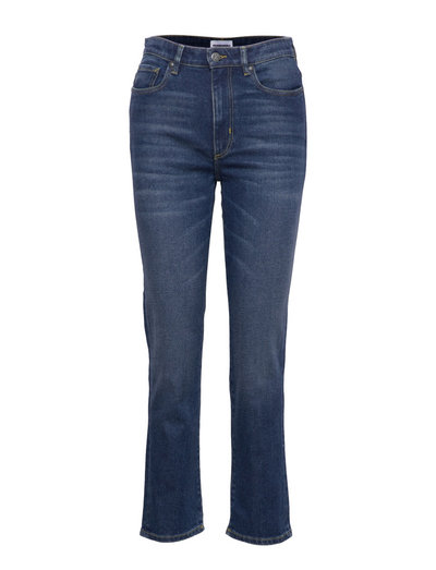 ARMEDANGELS Lejaa - Straight jeans - Boozt.com