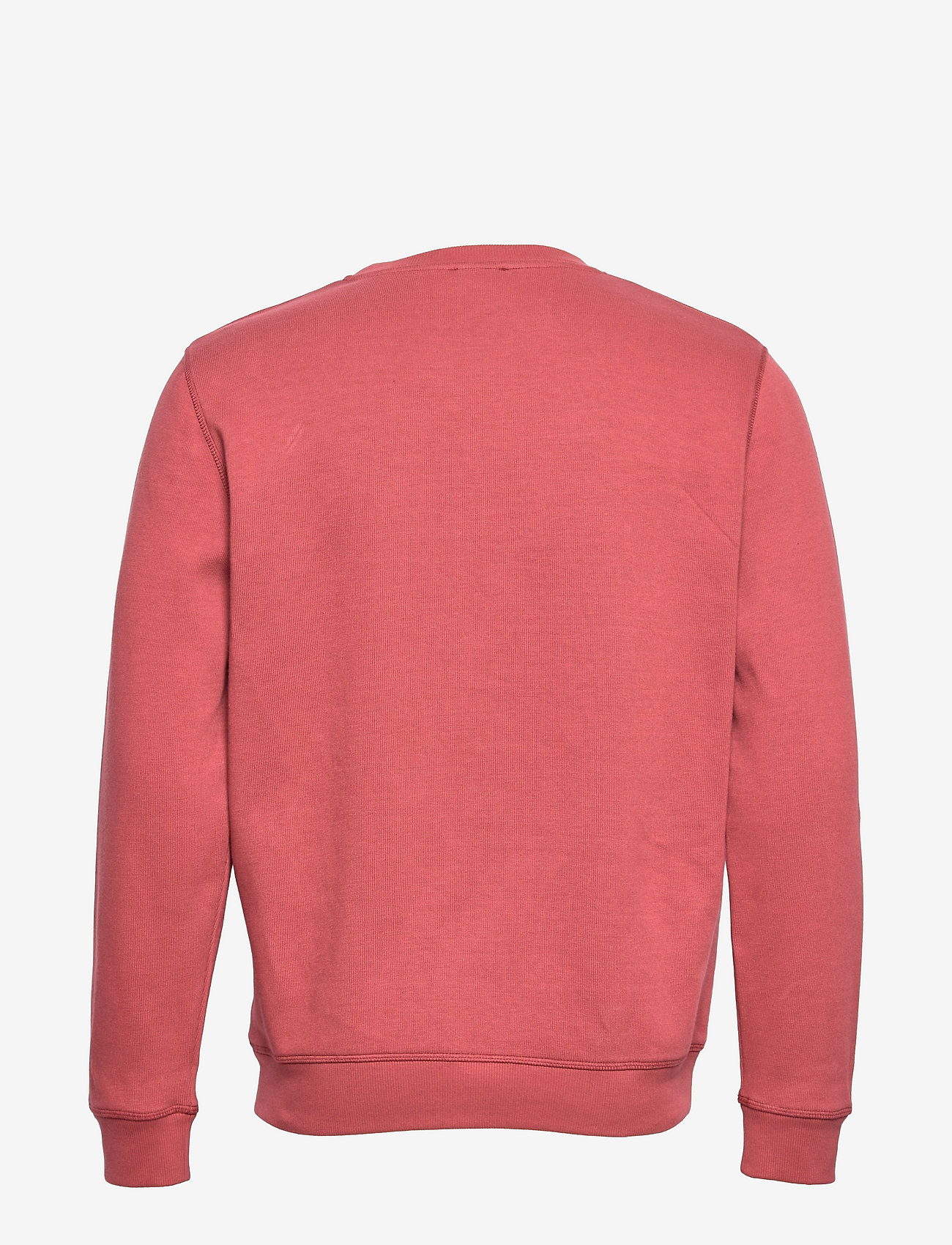 armour lux sweatshirt