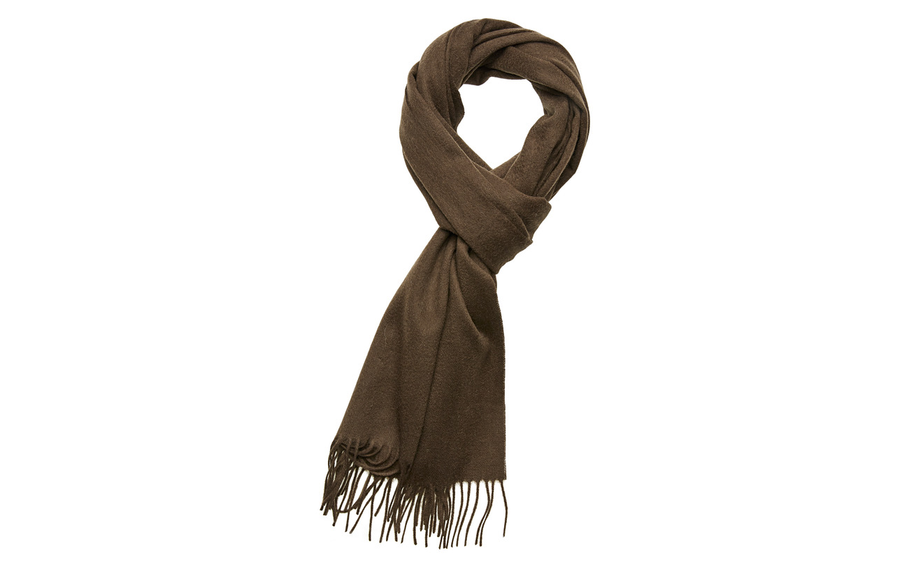 Arnie Says Starbuck - COFFEE