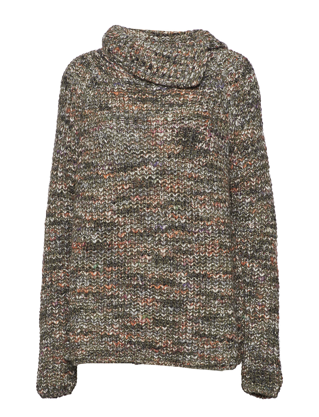 Chamonix Turtleneck Coltrui Multipatroon Arnie Says arnie says kopen in de aanbieding Chamonix Turtleneck Coltrui Multipatroon Arnie Says arnie says kopen in de aanbieding