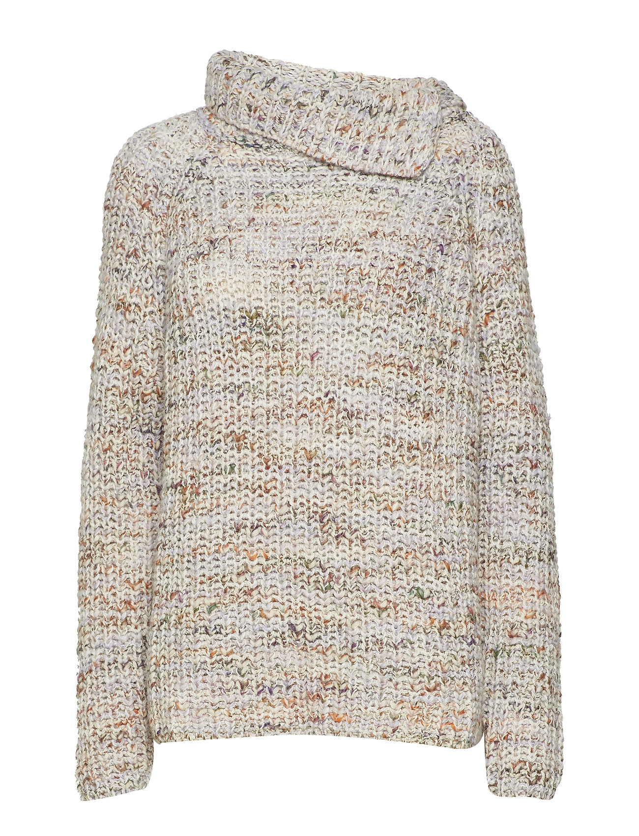 Chamonix Turtleneck Coltrui Paars Arnie Says arnie says kopen in de aanbieding Chamonix Turtleneck Coltrui Paars Arnie Says arnie says kopen in de aanbieding