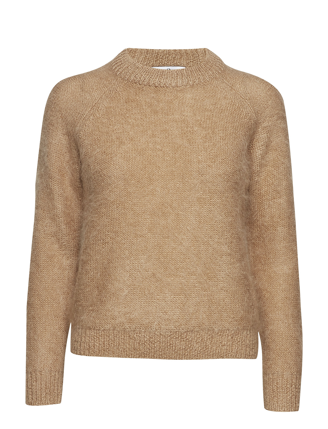 Maddox Gebreide Trui Beige Arnie Says arnie says kopen in de aanbieding Maddox Gebreide Trui Beige Arnie Says arnie says kopen in de aanbieding