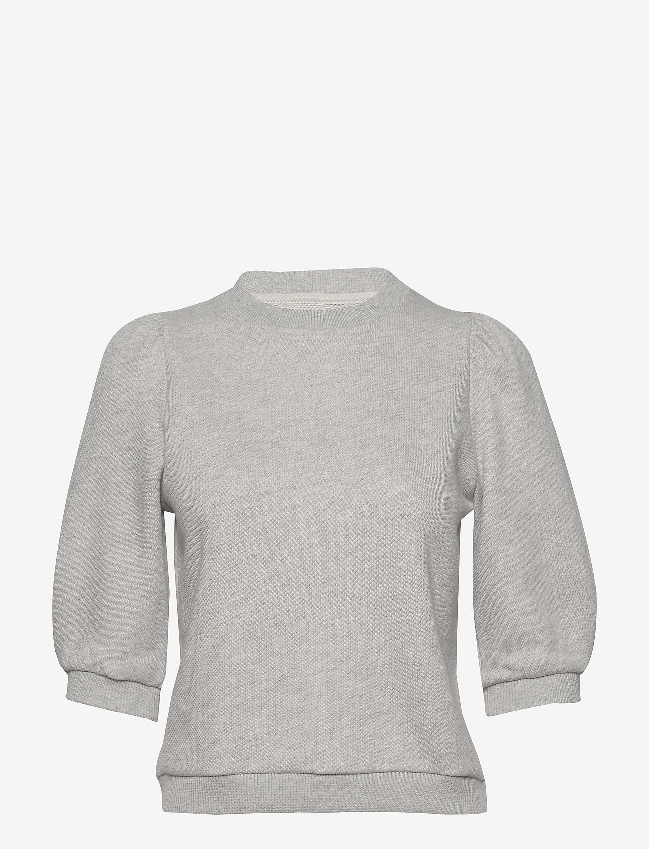 classic college sweatshirts