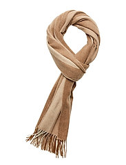 Starbuck Herringbone 