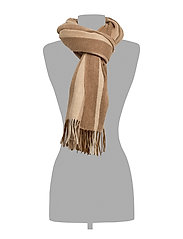 Starbuck Herringbone 