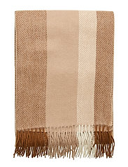 Starbuck Herringbone 