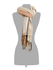 Starbuck Herringbone 