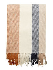 Starbuck Herringbone 