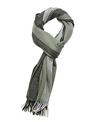 Starbuck Herringbone 