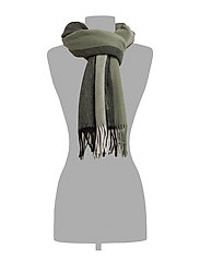 Starbuck Herringbone 