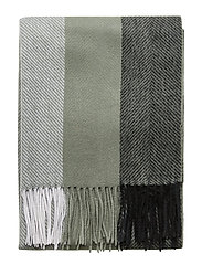 Starbuck Herringbone 