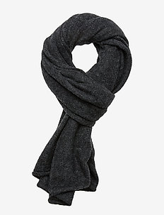 Goya - BLACK MELANGE