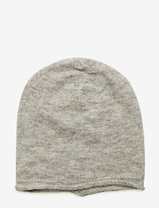 Gini - LT GREY MELANGE