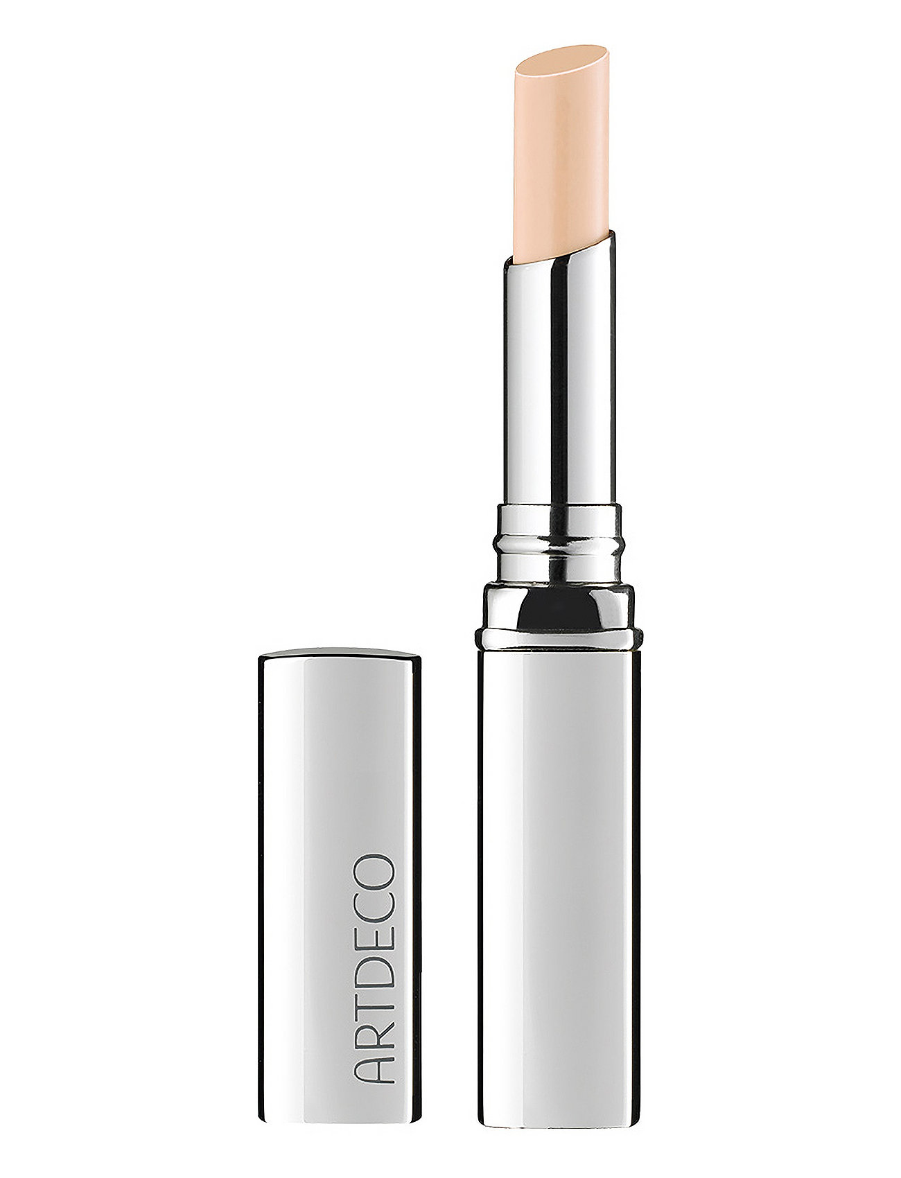 Artdeco Lip Filler Base, 2 g, Pink, Ansigt > Læbepleje, Dame