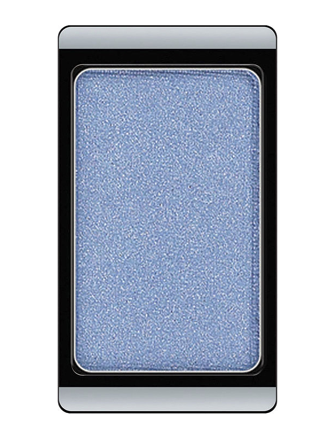 Artdeco Eyeshadow Pearly, 0.8 G, Blue, Øjenskygger > Øjenskygge - Ikke Paletter, Dame