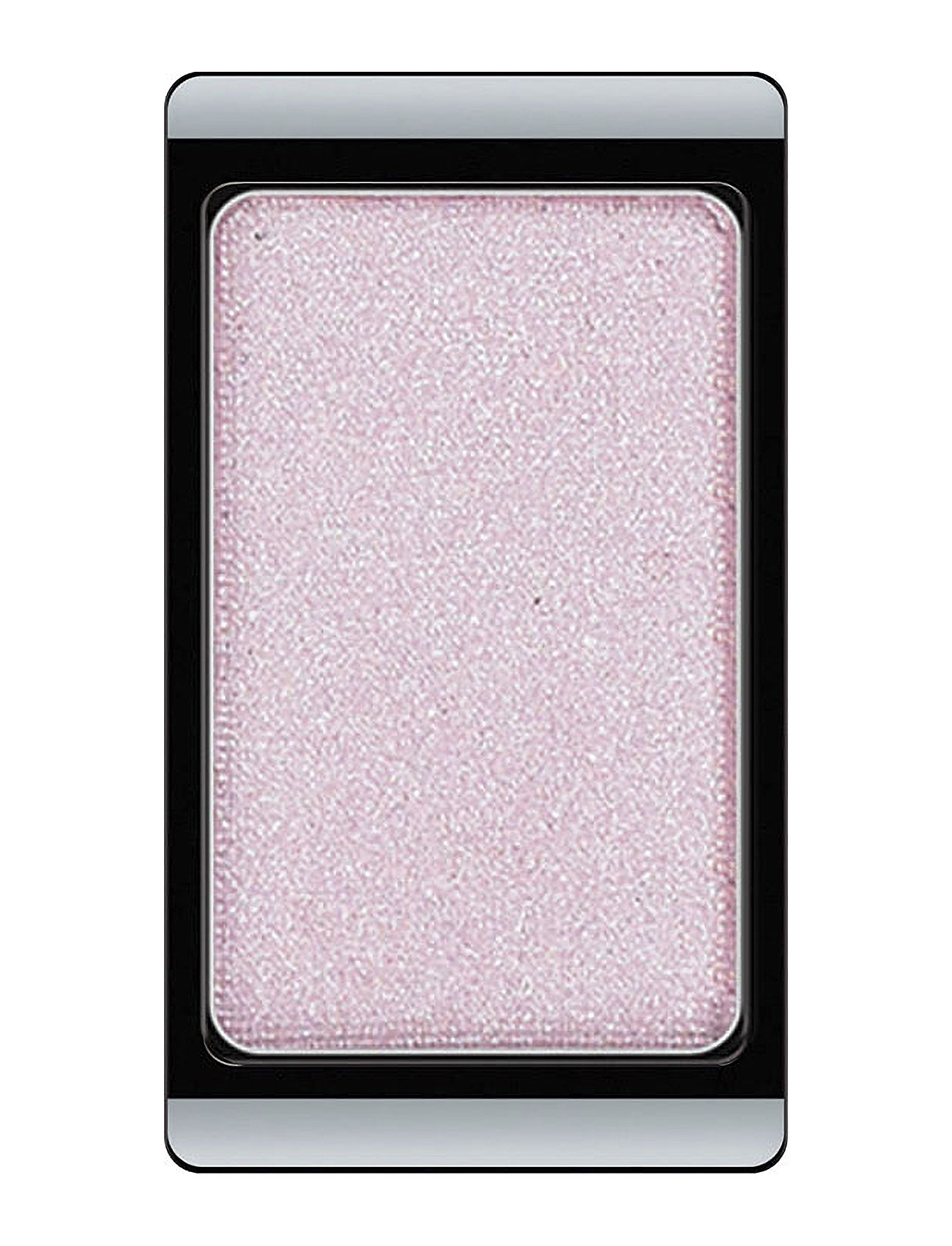 Artdeco Eyeshadow Pearly 97 Pink Treasure Rosa