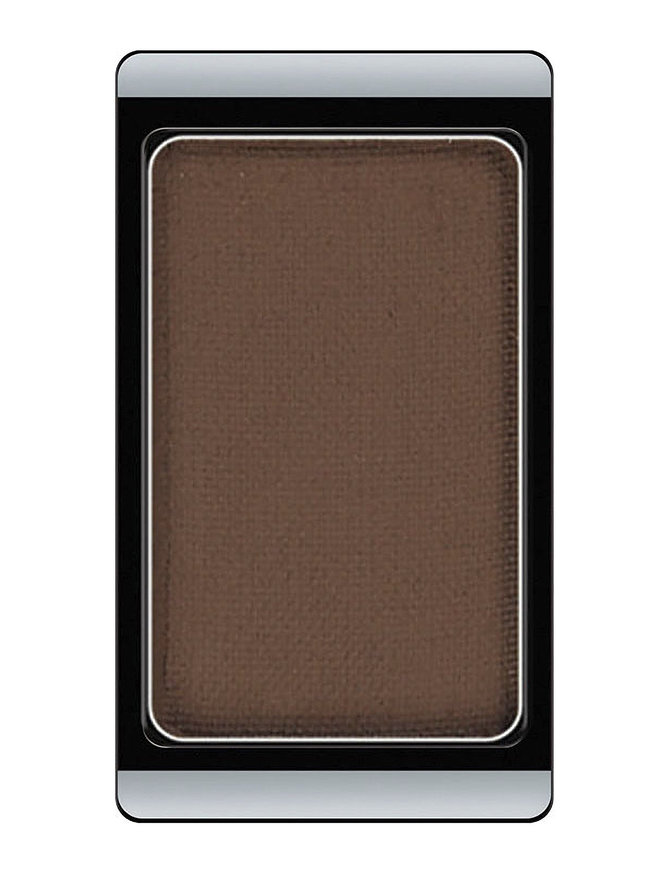 Artdeco Eyeshadow Matte 524 Dark Grey Mocha Brun