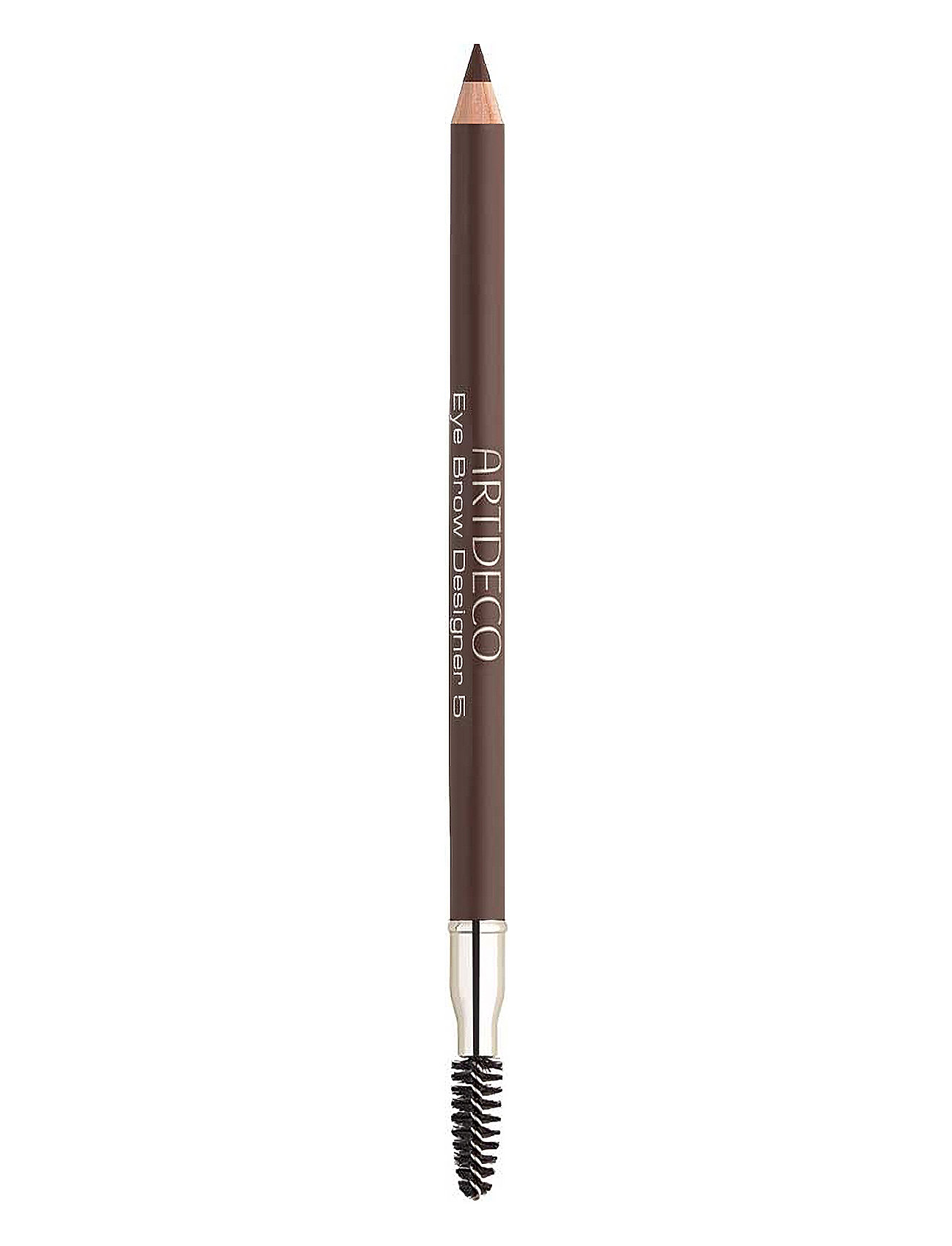 Artdeco Eyebrow Designer 05 Ash Blond, 1 g, Øjenbryn > Øjenbrynsblyant, Dame